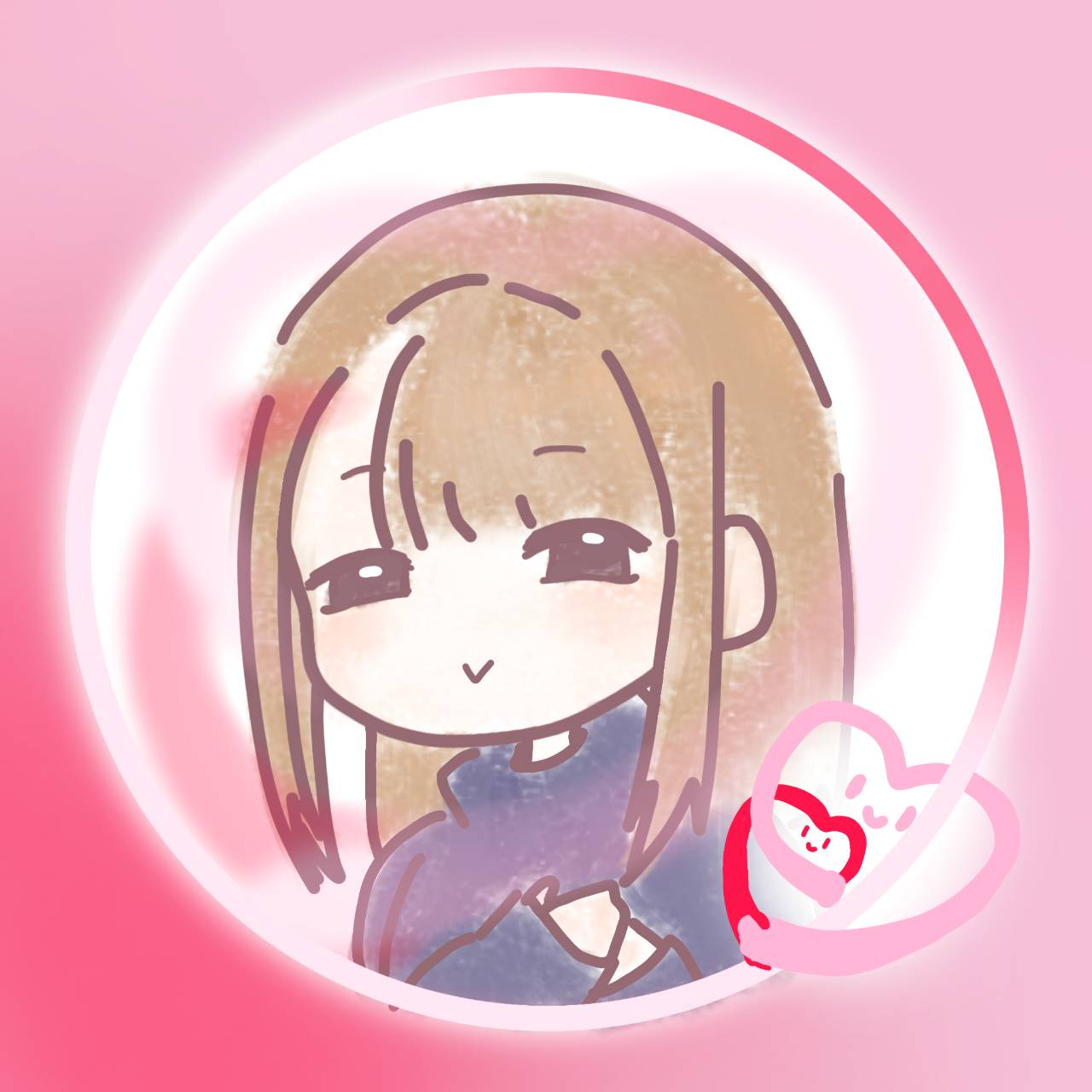 ゆうかなし